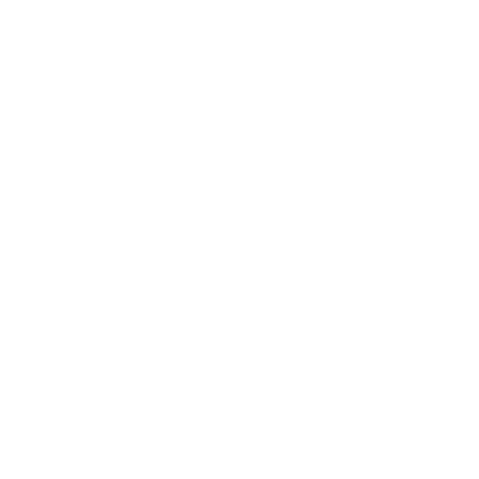 Checkiz